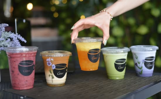 Cima House (Mexico City)