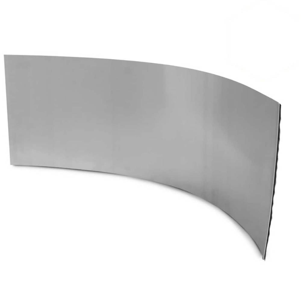 IMPERIAL 16-in x 36-in Steel Solid Sheet Metal | GVL0107