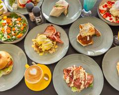 Coffee By Design (Ballarat)