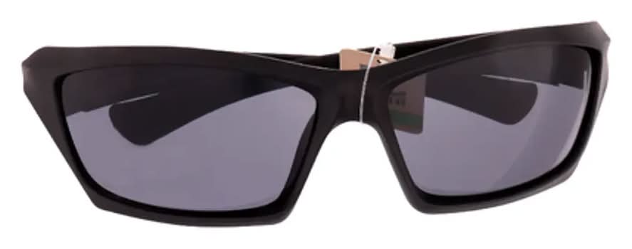 BC Gear Sport Sunglasses