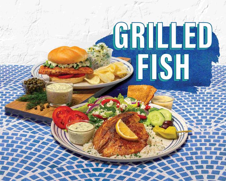 Persian Food Near Me Exploring Authentic Restaurants and Eateries in Your City