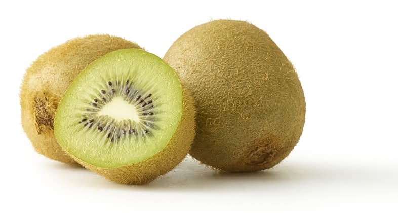 Kiwi