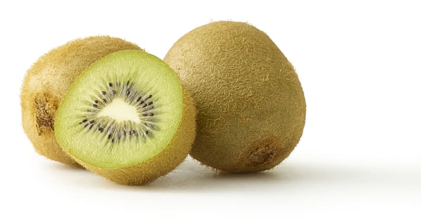 Kiwi