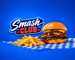 Smash Club - Rognac (Jaurès)