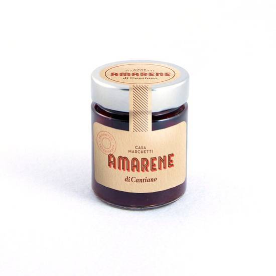 Amarene (170 g)