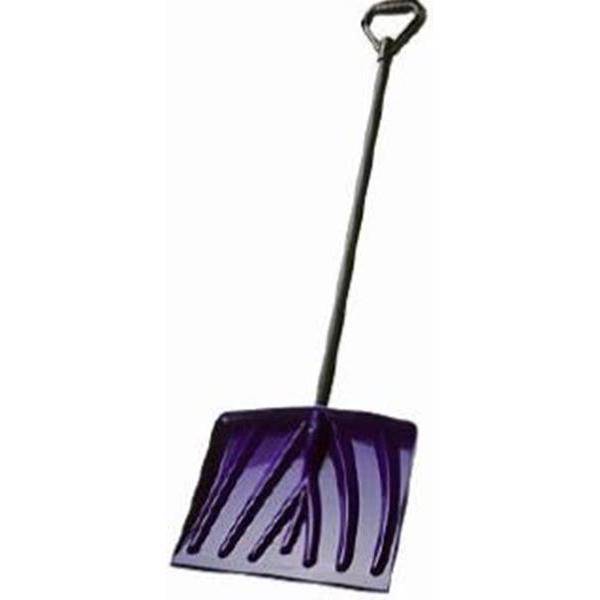 Snow Shovel