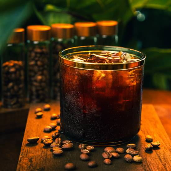 Americano