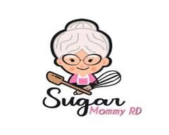 Sugar Mommy Bella Vista