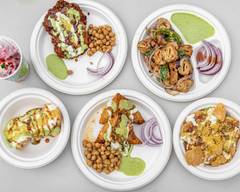 Chaap Junction (Bentley) 