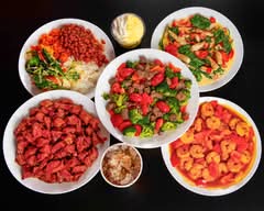 Mary Jane’s Kitchen (State Hill Rd)