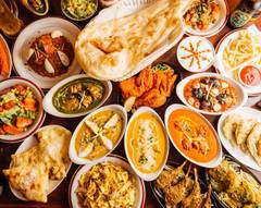 イ��ンドアジアン レストラン＆バー ビンティ 亀有店 Indian Asian Restaurant&Bar Binti Kameari