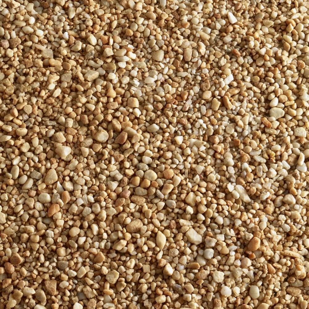 Kolor Scape Sand Pebbles 0.5 Cu ft Delivery Near Me | Order Online