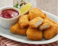 LAS CANGREBURGERS (Chiautla )