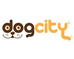 Dog City Megacentro 🐶