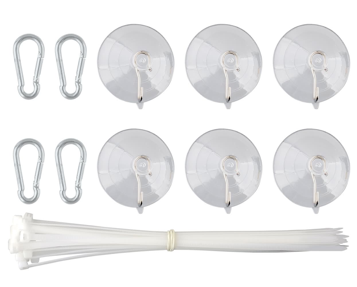 Banner Combo Kit FXO Signs and Graphics