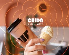 Chida (Tijuana)