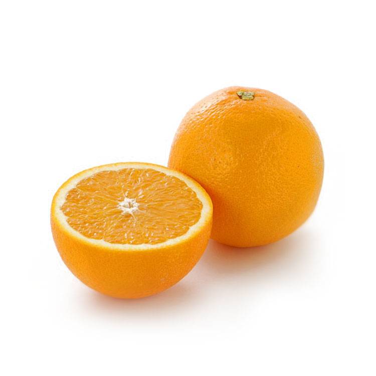 (e)進口甜橙(約220克+-5%)/粒#736218