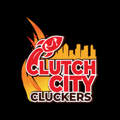 Clutch City Cluckers (Baton Rouge)