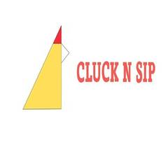 Cluck N Sip (Hillcrest)