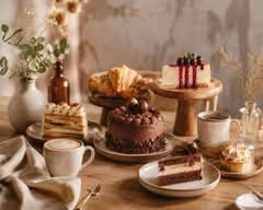 Café Cívico