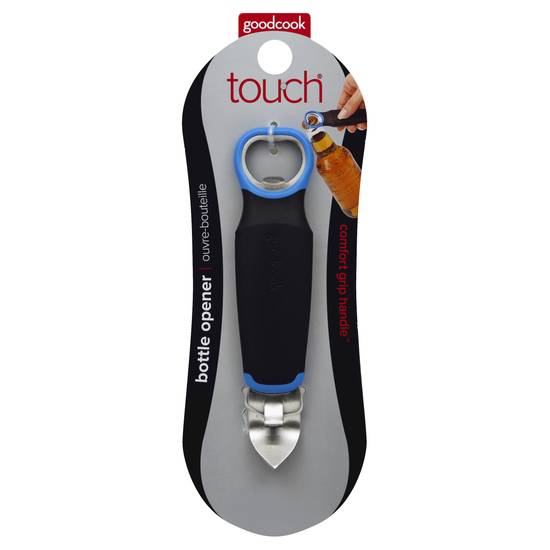 Good Cook Touch Bottle Opener