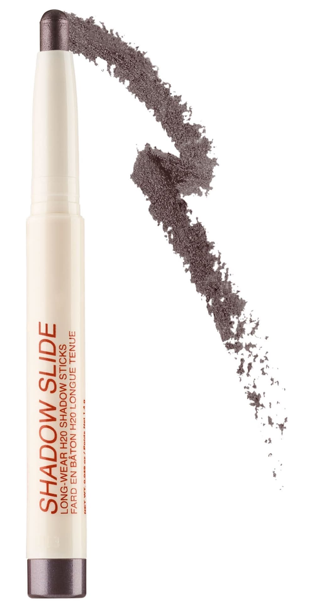 Freck Beauty Shadow Slide Long Wear H20 Shadow Sticks Deep Dive
