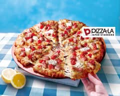 ピザーラスタイル荻窪 PIZZA-LA STYLE Ogikubo