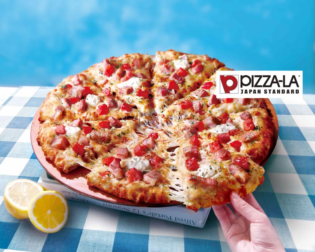 レビューの多い高評価商品特集！ ピザーラスタイル池田南（PIZZA-LA STYLE Ikedaminami ウィッグ・エクステ