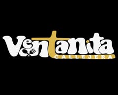 La Ventanita Callejera