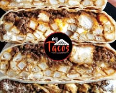 My Tacos