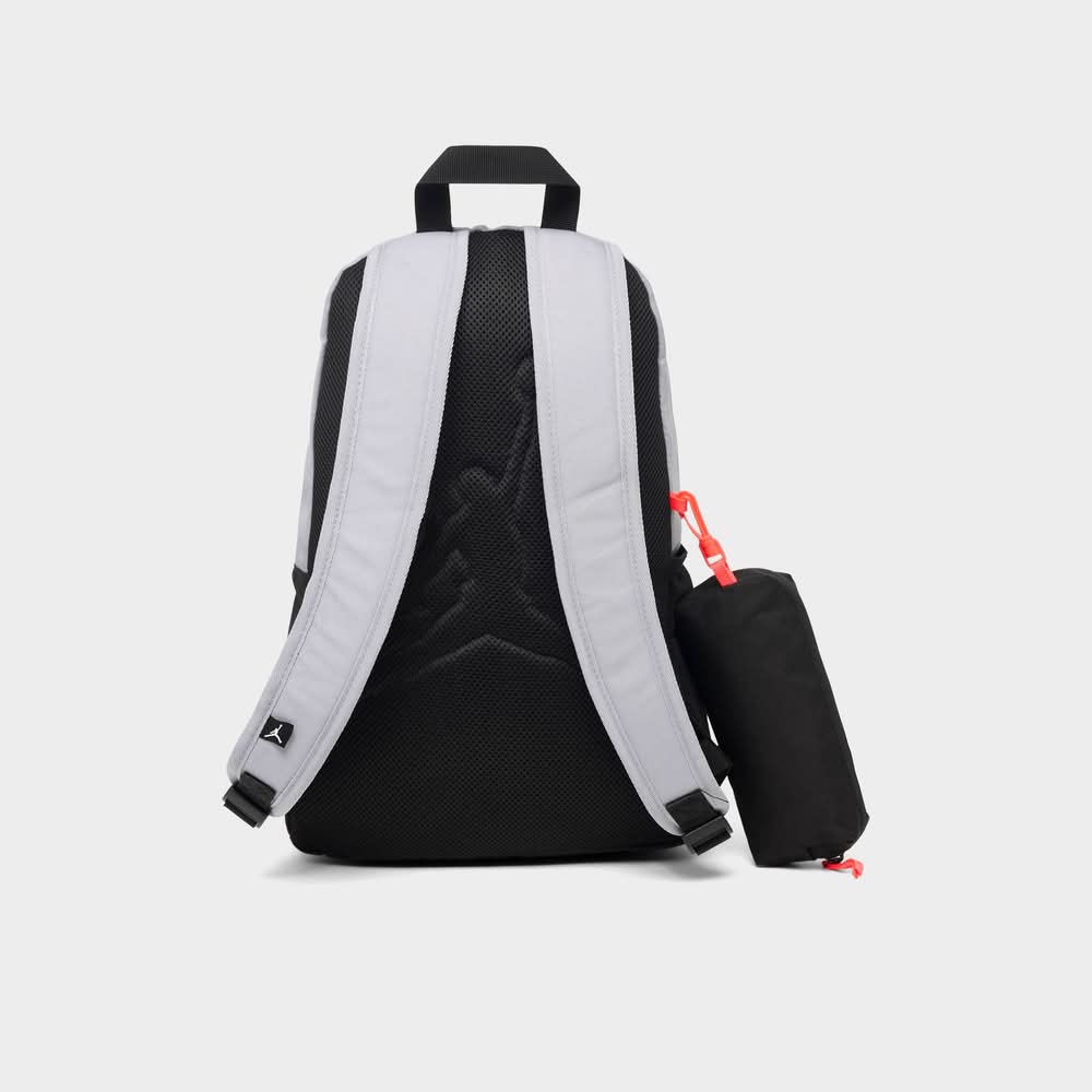 jordan pencil case backpack