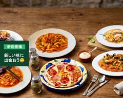 いたり家 新羽店