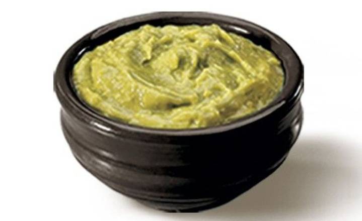 Side of Guacamole