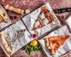 Parla Forte (Marbella)