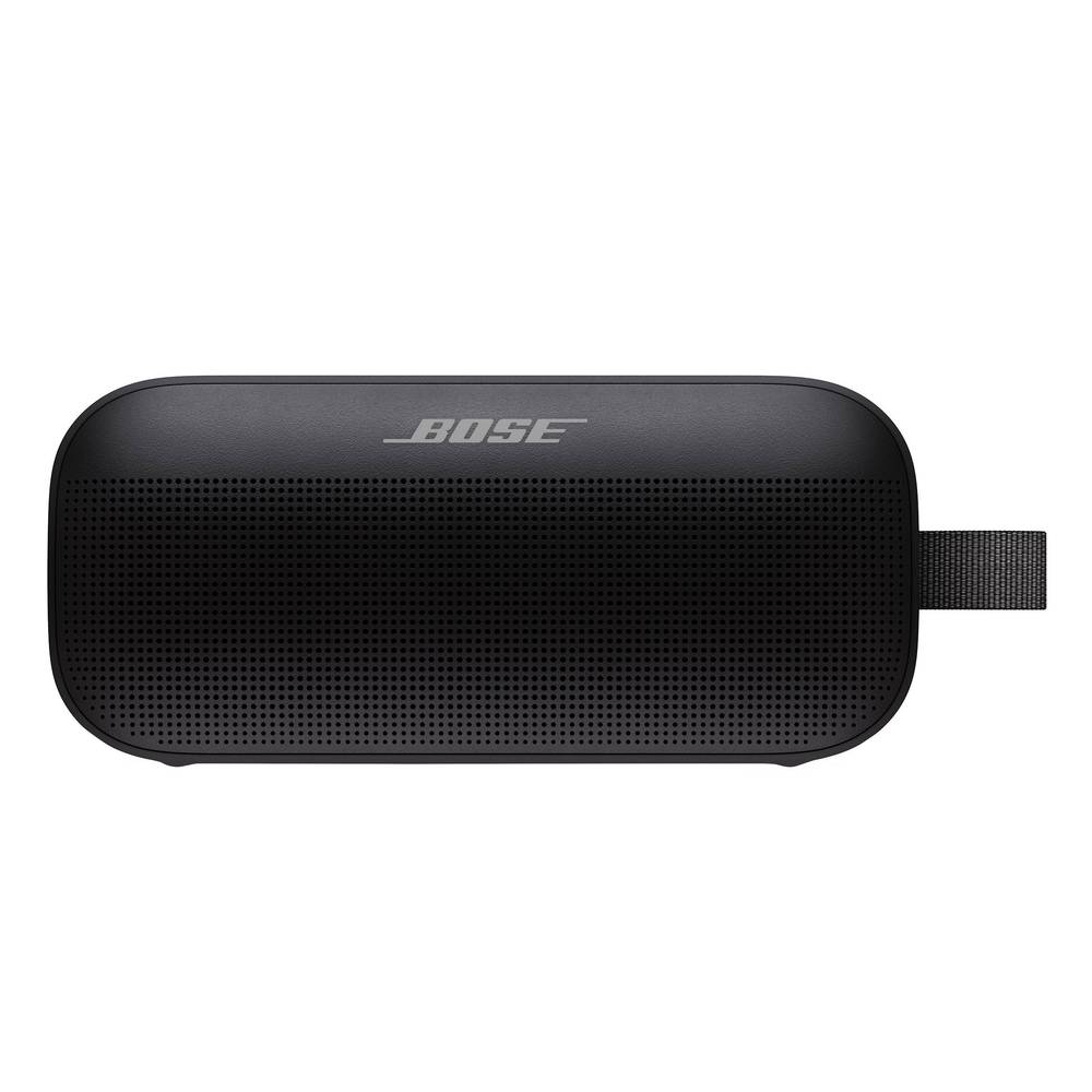 Bose Soundlink Flex Se Bluetooth Speaker