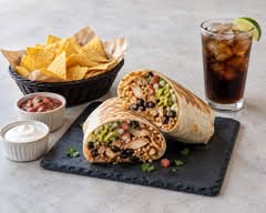 Burrito Cartel (1309)