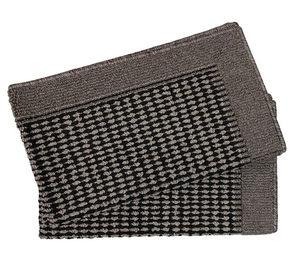 Design Area Rug, 27x45 in