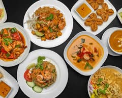 Young's Thai Cuisine