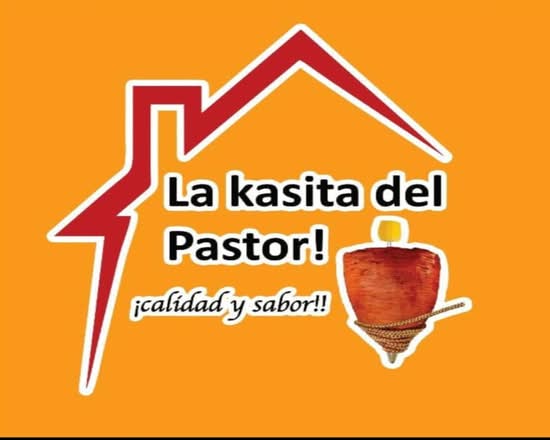 LA KASITA DEL PASTOR (Queretaro)