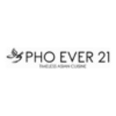 PHO EVER 21