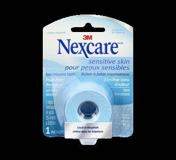 3M Tape Pain Free Removal (30 g)