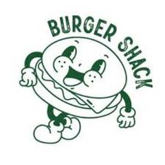 Burger Shack - Costa del Este