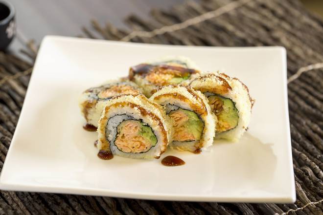 Sushi Plus Rotary Sushi Bar photo 3
