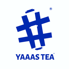 YAAAS TEA - Stony Brook