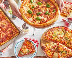 Kings New York Pizza (2206 Wilson Blvd)