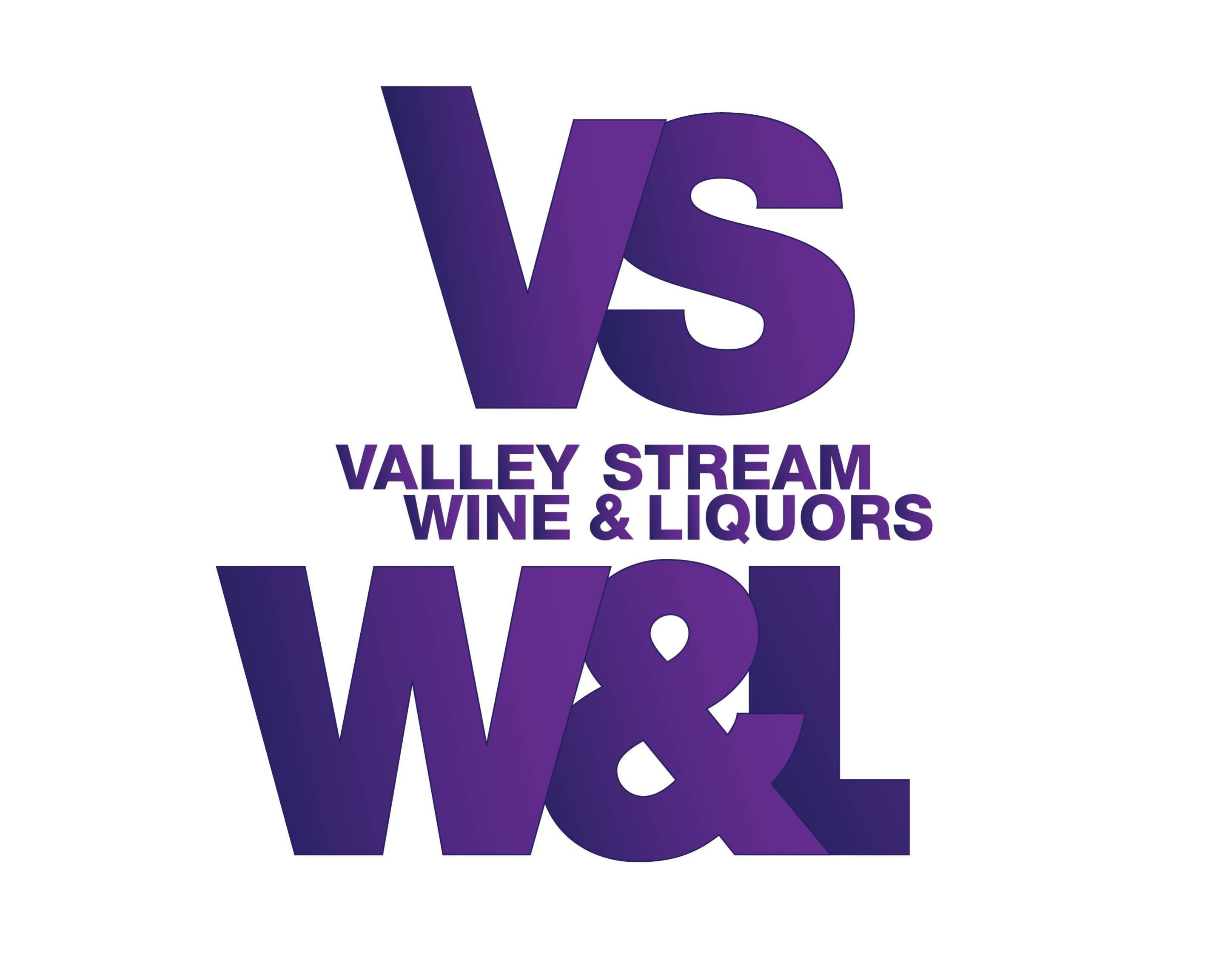 Order Valley Stream Wine & Liquors Menu Delivery【Menu & Prices】 Valley