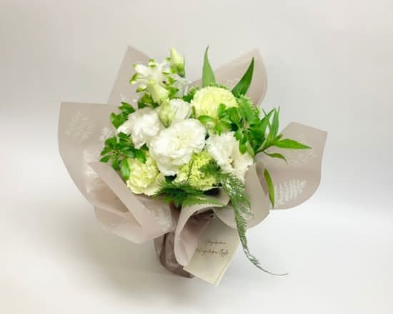 Hibiya-Kadan Style アトレ新浦安店の出前・宅配・テイクアウト