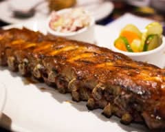 Sam's Ferndale Grill