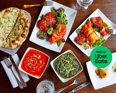 Al Roomis Indian Restaurant
