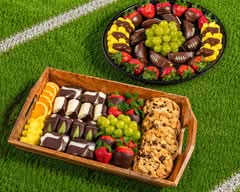 Edible Arrangements (7119 Elk Grove Boulevard)